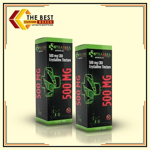 Custom Cannabis Boxes Wholesale - Cannabis Packaging boxes,